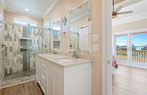 Nauti By Nature home - Foto 24