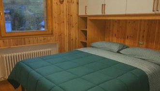 Casa Fiocco - Foto 4