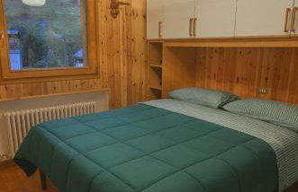 Casa Fiocco - Foto 4