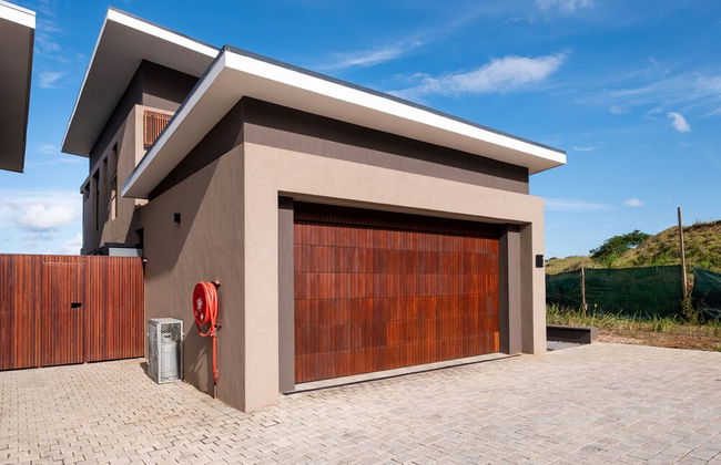 1 Savili - Zululami - Foto 33