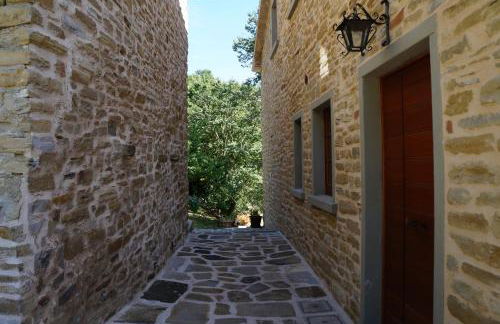 Frigino Agriturismo - Foto 39