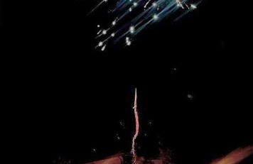 La Tenuta dei Fiori - Foto 23