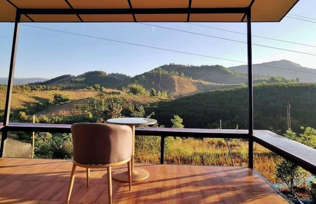 Kirirat Resort - Foto 7