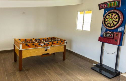 Casa Cristea Barranda - Foto 43