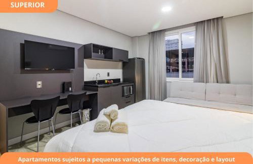 Town.Co Housi by My Way - Foto 57
