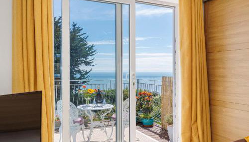 Littlehaven - Foto 2