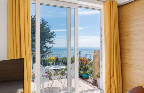 Littlehaven - Foto 2