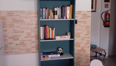 Villa Rho a 5min dalla fiera busness&culture - Foto 3