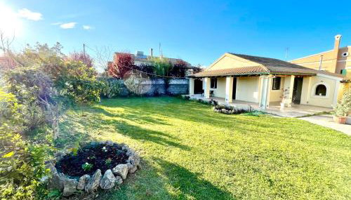 Corfu River House - Foto 2