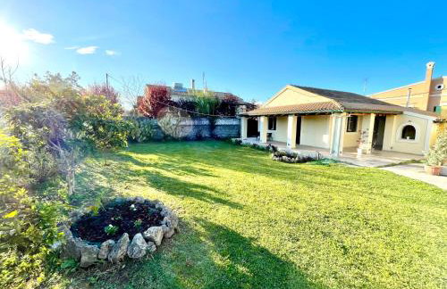 Corfu River House - Photo 2