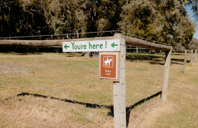 Losari Retreat - Foto 49