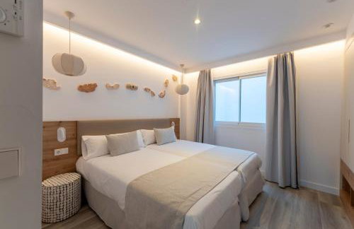 Suites ROC Portonova - Newly Renovated 2026 - Foto 98