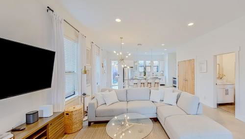 Austin Charmer - Foto 3