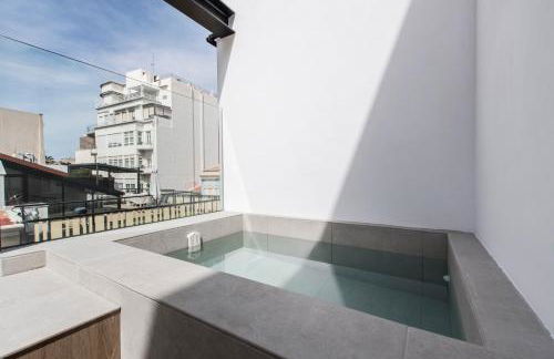 RS Boutique Apartments - Foto 34