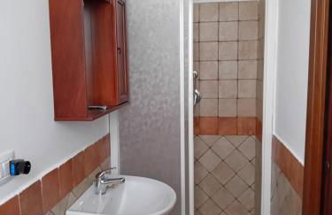 Agriturismo Antica Corte - Foto 17