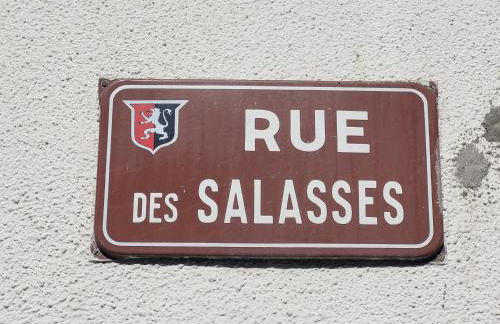 Maison Martin - Foto 43