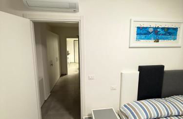 Oasi in centro Chic & Comfort - Foto 17