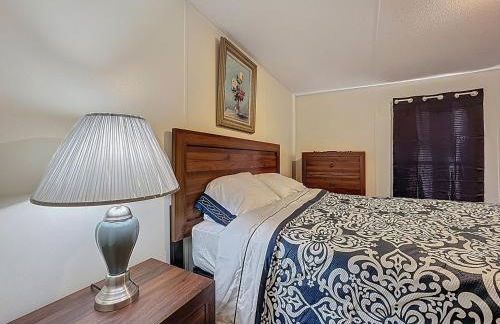 Forest Hideaway • Screened Porch • Grill - Foto 36