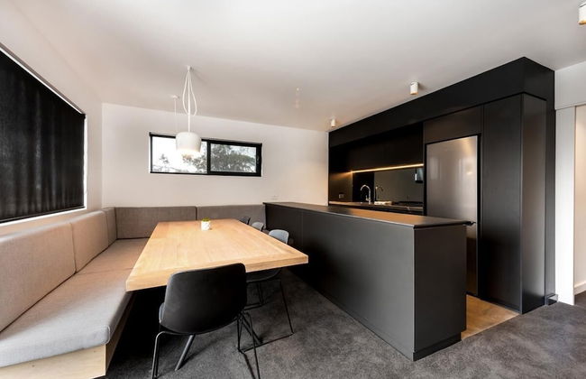 Elk at Falls - Photo 1