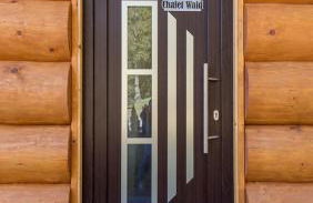 Naturstammhaus und Appartements Zum Brockenbaecker - Foto 51