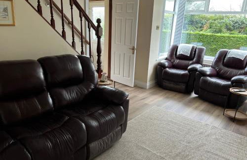 Milltown Cottage - Foto 14