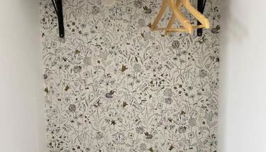 Maison de groupe en Bourgogne L antre amis - Foto 2, furniture