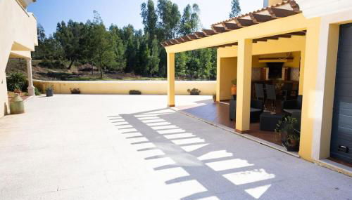 Casa do Corgo - Foto 4