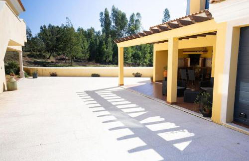 Casa do Corgo - Foto 4