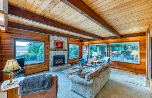 Sunset Dunes - Foto 19