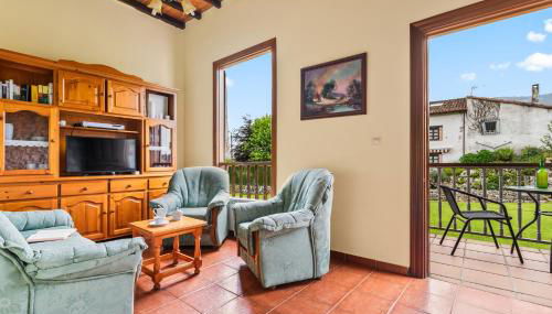 Casa Marcos - Foto 4