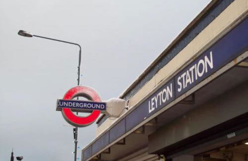 New Bubble Apartments - Foto 31