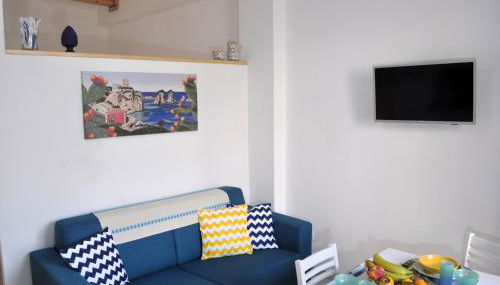 Casa Teresa - Foto 2