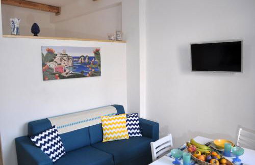 Casa Teresa - Foto 2