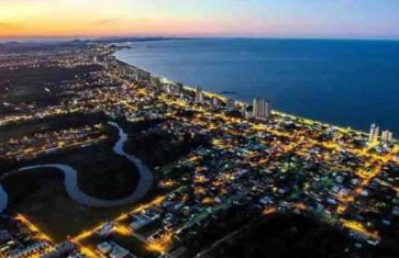 Resort Apto Frente Mar - Photo 38