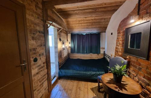 Pokoje Dla Rodzin z Dziećmi - Foto 15