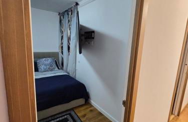 Excelente Apartamento de Lujo - Photo 31