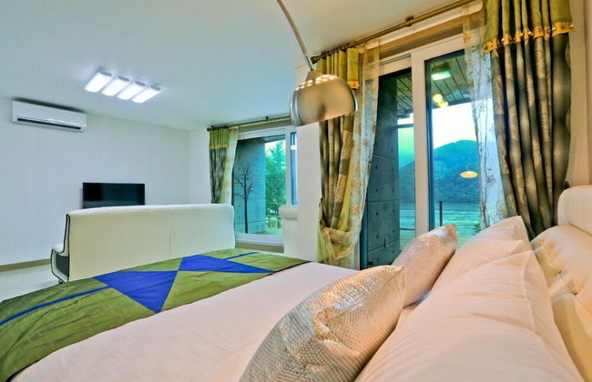 EOS Pension - Foto 13