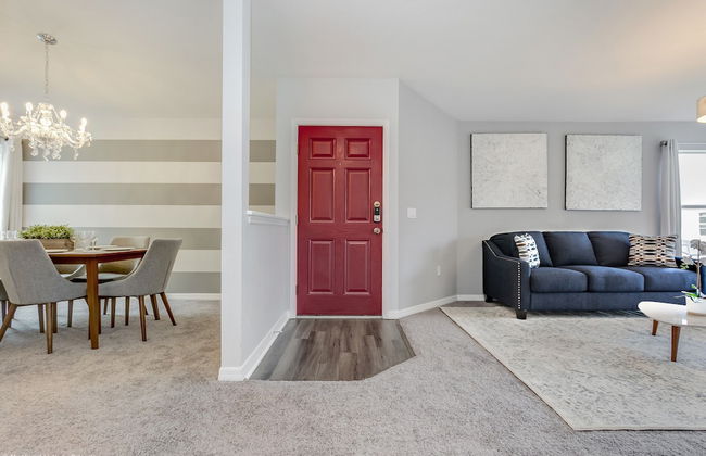 Club Cortile Resort - Foto 74