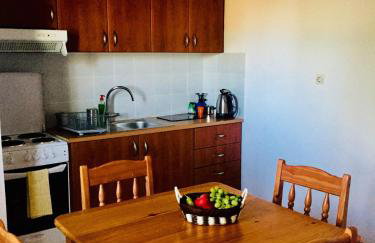 Anastasios Olive Garden Apartments - Foto 44