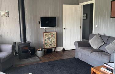 Fortingall Cottage - Dalmally - Foto 3