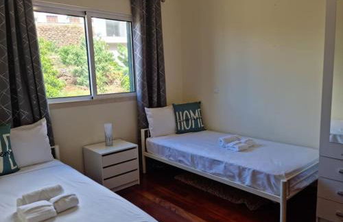 Villa&Damata - Foto 10