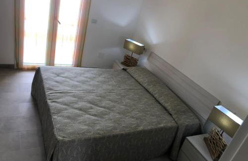 Le 5 Residence - Foto 60