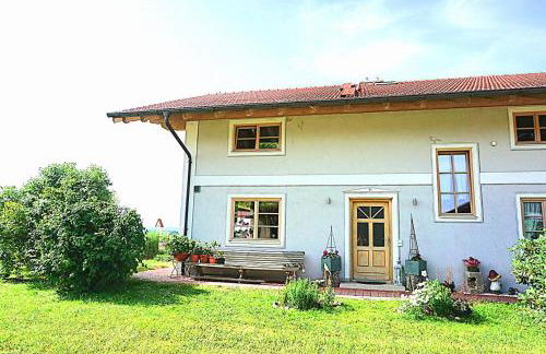 Ferienwohnung Wagner - Foto 1