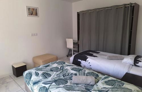 Hypercentre Orléans Carmes - Foto 27