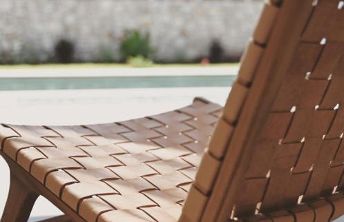 Acacia - Explore your senses - Foto 34