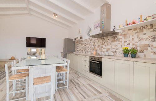 Villa Daniela - Private Pool and Serene Location, by ZanteWize - Foto 18