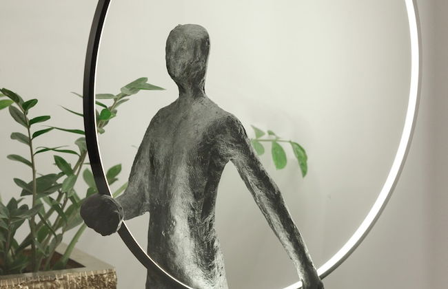 Cens Silver - Photo 9