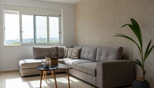 Ros Solis Luxure House - Foto 3