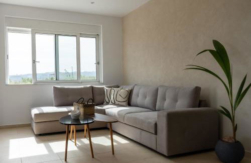 Ros Solis Luxure House - Foto 3