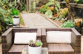 Sur Grove Big Sur - Foto 18